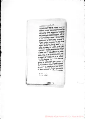 Fotogramma C 6