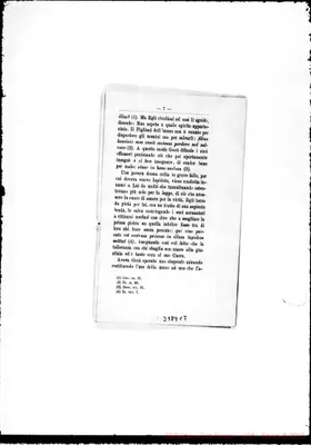 Fotogramma C 7