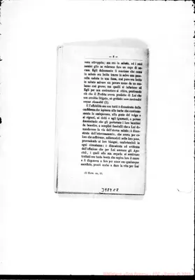 Fotogramma C 8