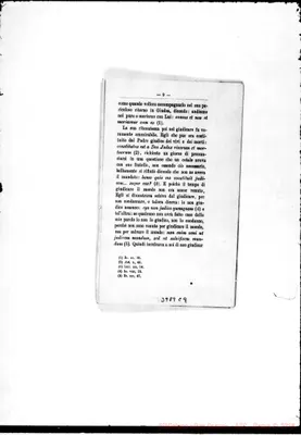 Fotogramma C 9