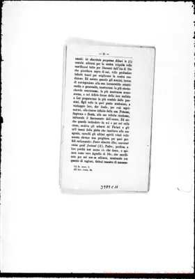 Fotogramma C 11