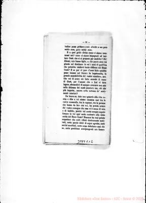 Fotogramma C 12