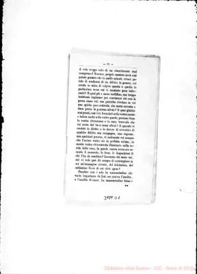 Fotogramma D 1