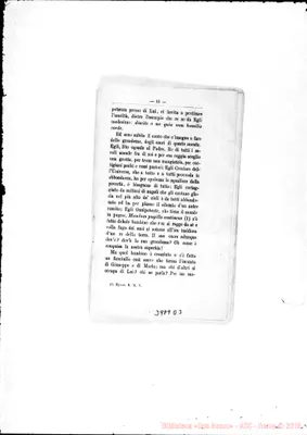 Fotogramma D 3