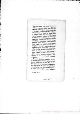 Fotogramma D 5