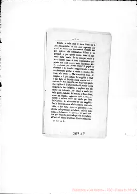 Fotogramma D 9