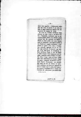 Fotogramma D 10