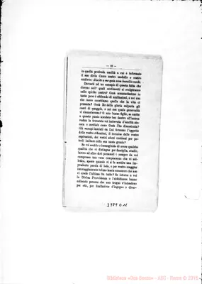 Fotogramma D 11