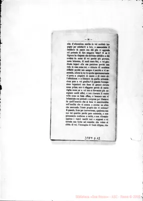 Fotogramma D 12