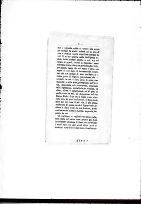Fotogramma E 1