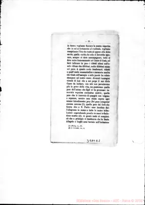 Fotogramma E 2