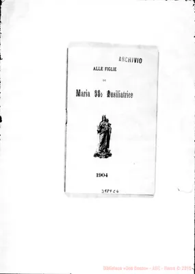 Fotogramma E 4