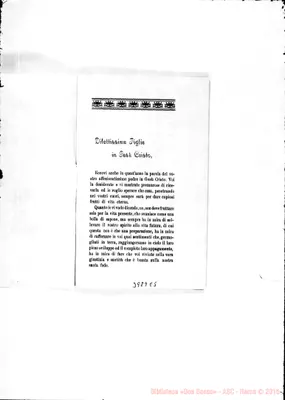 Fotogramma E 5
