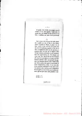 Fotogramma E 6