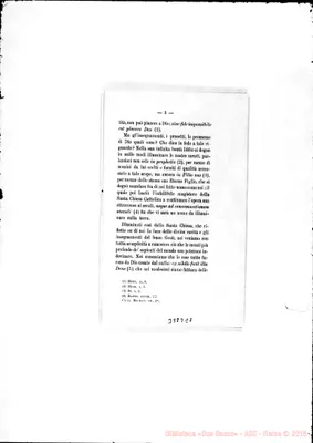 Fotogramma E 7