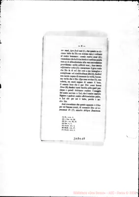 Fotogramma E 8