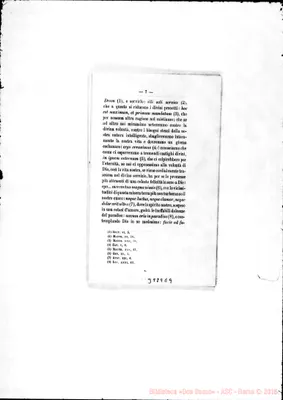Fotogramma E 9