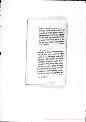Fotogramma E 10