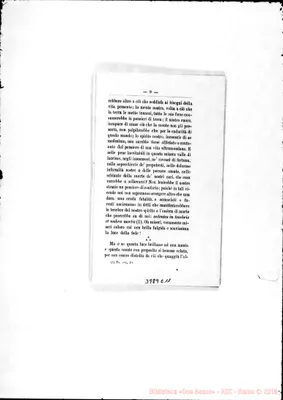 Fotogramma E 11