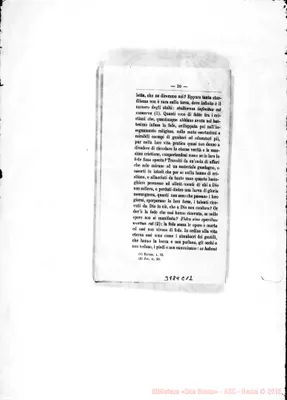 Fotogramma E 12