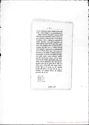 Fotogramma A 1