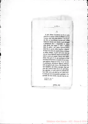Fotogramma A 2