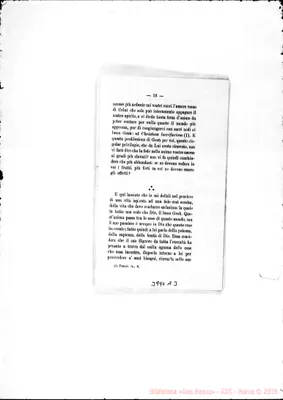 Fotogramma A 3