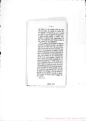 Fotogramma A 6