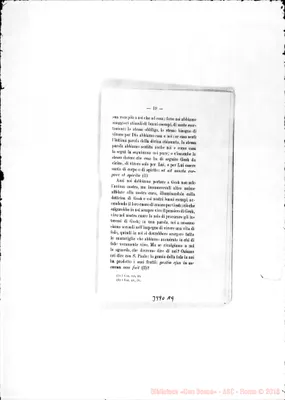 Fotogramma A 9