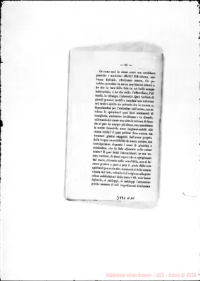Fotogramma A 10