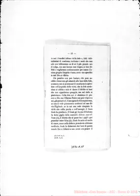 Fotogramma A 11