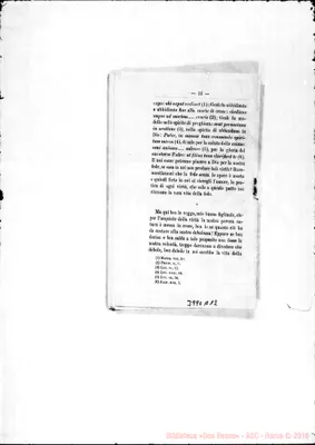 Fotogramma A 12