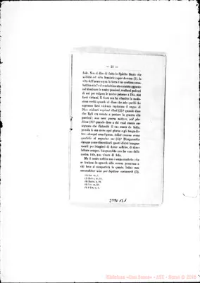Fotogramma B 1