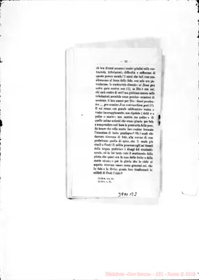 Fotogramma B 2