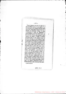 Fotogramma B 3