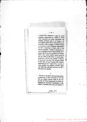 Fotogramma B 4