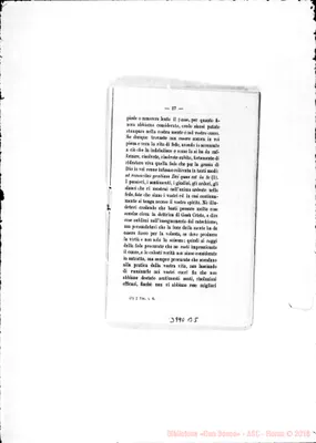 Fotogramma B 5