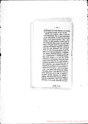 Fotogramma B 6