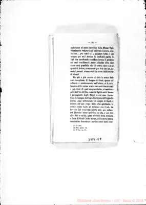 Fotogramma B 8