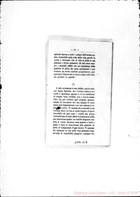 Fotogramma B 9