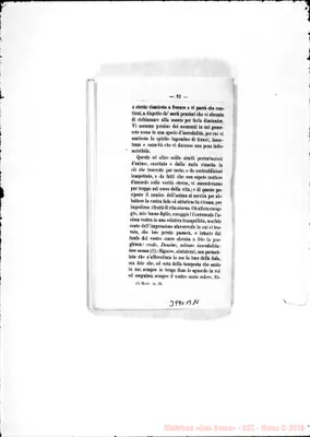 Fotogramma B 10