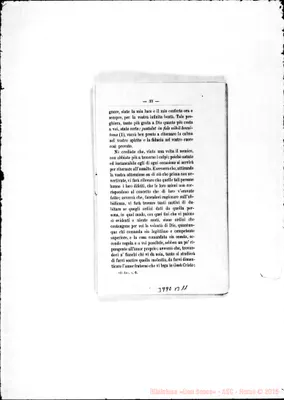 Fotogramma B 11