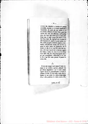 Fotogramma B 12