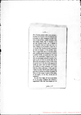 Fotogramma C 1