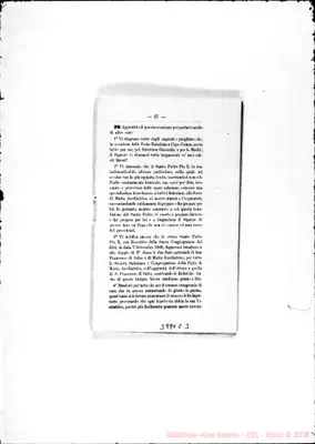 Fotogramma C 3