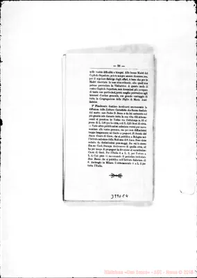 Fotogramma C 4