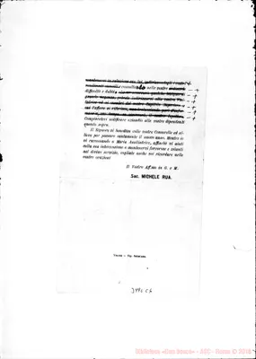 Fotogramma C 6
