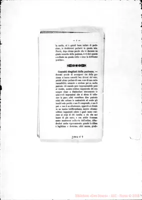 Fotogramma C 9