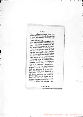 Fotogramma C 10