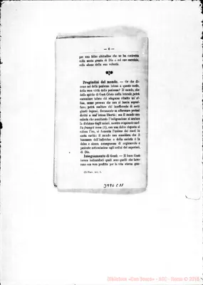 Fotogramma C 11